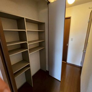 エミネンス星丘 0101号-7