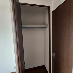 エミネンス星丘 0101号-9