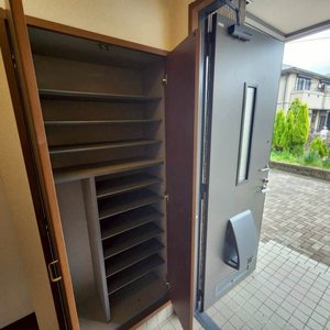 エミネンス星丘 0101号-10