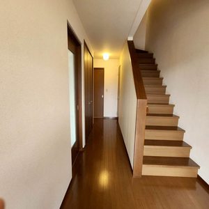 エミネンス星丘 0101号-11