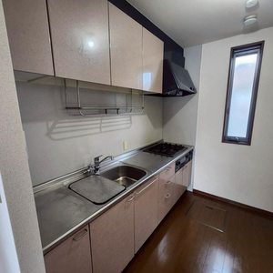 エミネンス星丘 0101号-12