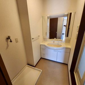 エミネンス星丘 0101号-13