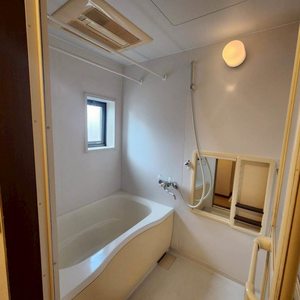 エミネンス星丘 0101号-14