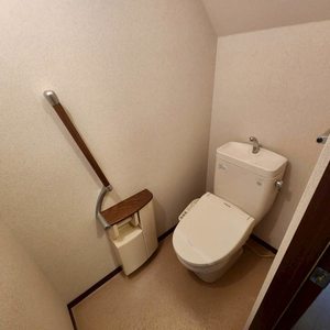 エミネンス星丘 0101号-15