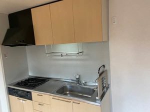 Ａｖｅｎｕｅ　Ｋ 0102号-2