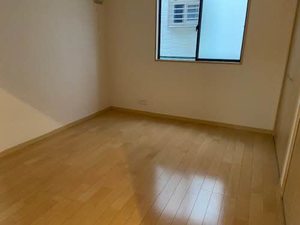 Ａｖｅｎｕｅ　Ｋ 0102号-5