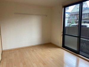 Ａｖｅｎｕｅ　Ｋ 0102号-6