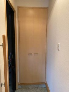 Ａｖｅｎｕｅ　Ｋ 0102号-7