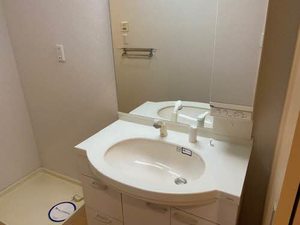 Ａｖｅｎｕｅ　Ｋ 0102号-12