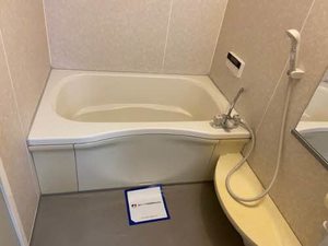 Ａｖｅｎｕｅ　Ｋ 0102号-13