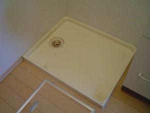 グリーンハイツ南清和園 0105号-7