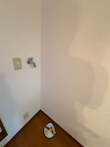 リヴェール渚 A101号-7