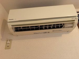 リヴェール渚 A101号-11