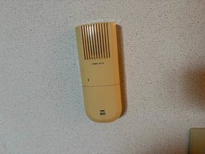 リヴェール渚 A101号-13