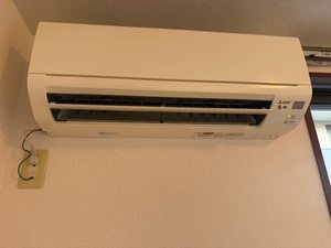 リヴェール渚 B101号-12