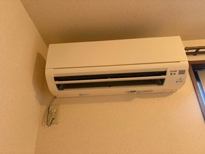 リヴェール渚 B202号-10