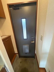 リヴェール渚 C103号-2