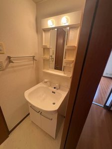 リヴェール渚 C103号-4