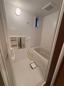 リヴェール渚 C103号-5