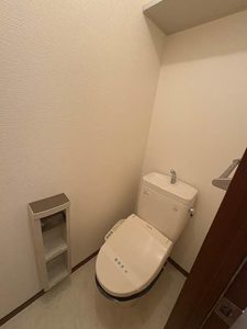 リヴェール渚 C103号-6