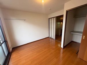 リヴェール渚 C103号-7