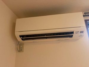 リヴェール渚 C103号-8