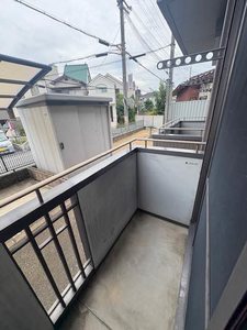 リヴェール渚 C103号-9