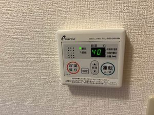 リヴェール渚 C103号-11