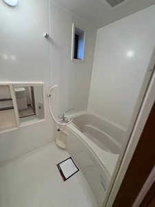 リヴェール渚 C202号-8