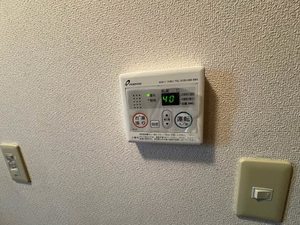 リヴェール渚 C202号-11