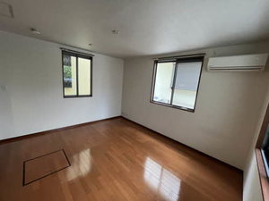 グランバリエ樋の口 0102号-4