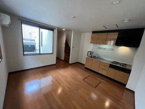 グランバリエ樋の口 0102号-5