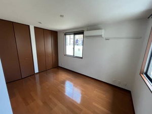 グランバリエ樋の口 0102号-6