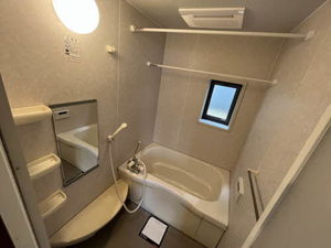 グランバリエ樋の口 0102号-9