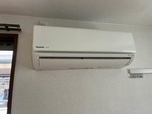 グランバリエ樋の口 0102号-13