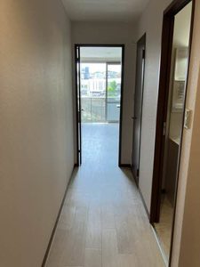 サンハイム豊中 0101号-2