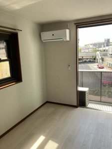 サンハイム豊中 0101号-6