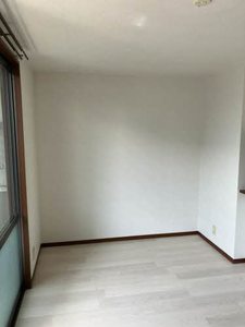 サンハイム豊中 0101号-7