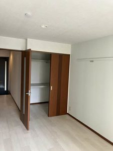 サンハイム豊中 0101号-8