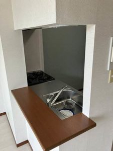 サンハイム豊中 0101号-10