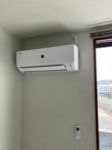 サンハイム豊中 0101号-11