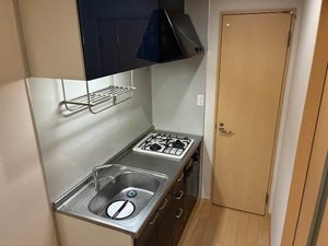 Ｃｅｎｔｒａｌ　Ｍａｉｓｏｎ 0105号-2