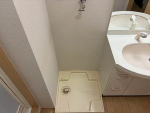 Ｃｅｎｔｒａｌ　Ｍａｉｓｏｎ 0105号-3