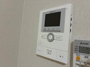 Ｃｅｎｔｒａｌ　Ｍａｉｓｏｎ 0105号-9