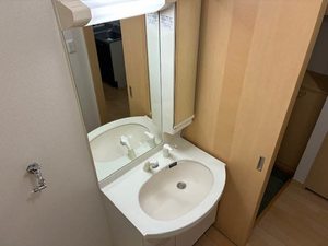 Ｃｅｎｔｒａｌ　Ｍａｉｓｏｎ 0105号-10