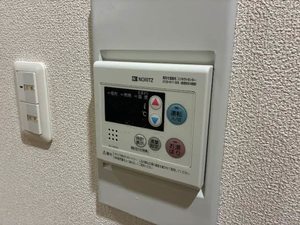 Ｃｅｎｔｒａｌ　Ｍａｉｓｏｎ 0105号-11