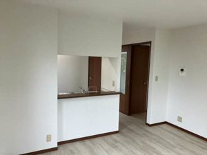 レオハイツ一津屋 0102号-2