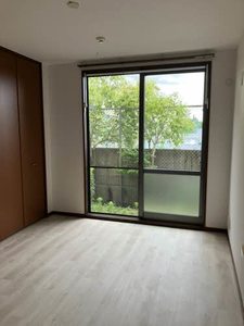 レオハイツ一津屋 0102号-7