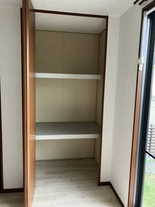 レオハイツ一津屋 0102号-9