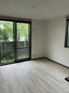 レオハイツ一津屋 0102号-13